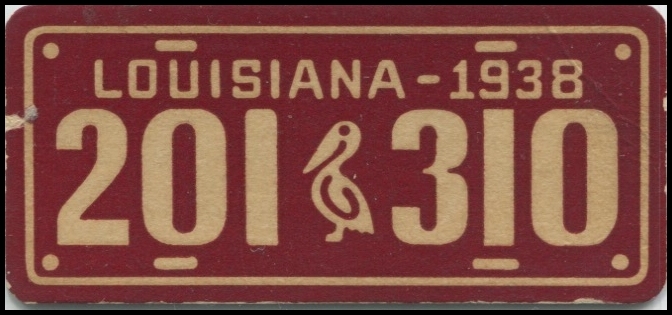 R19-3 Louisiana.jpg